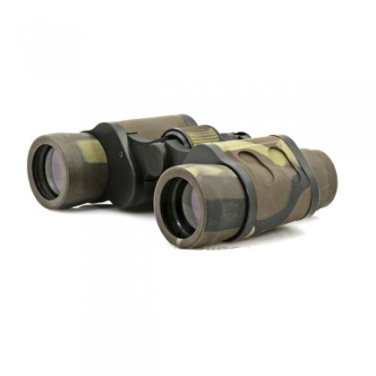 Бинокль Следопыт PF-BT-04, 7x35
